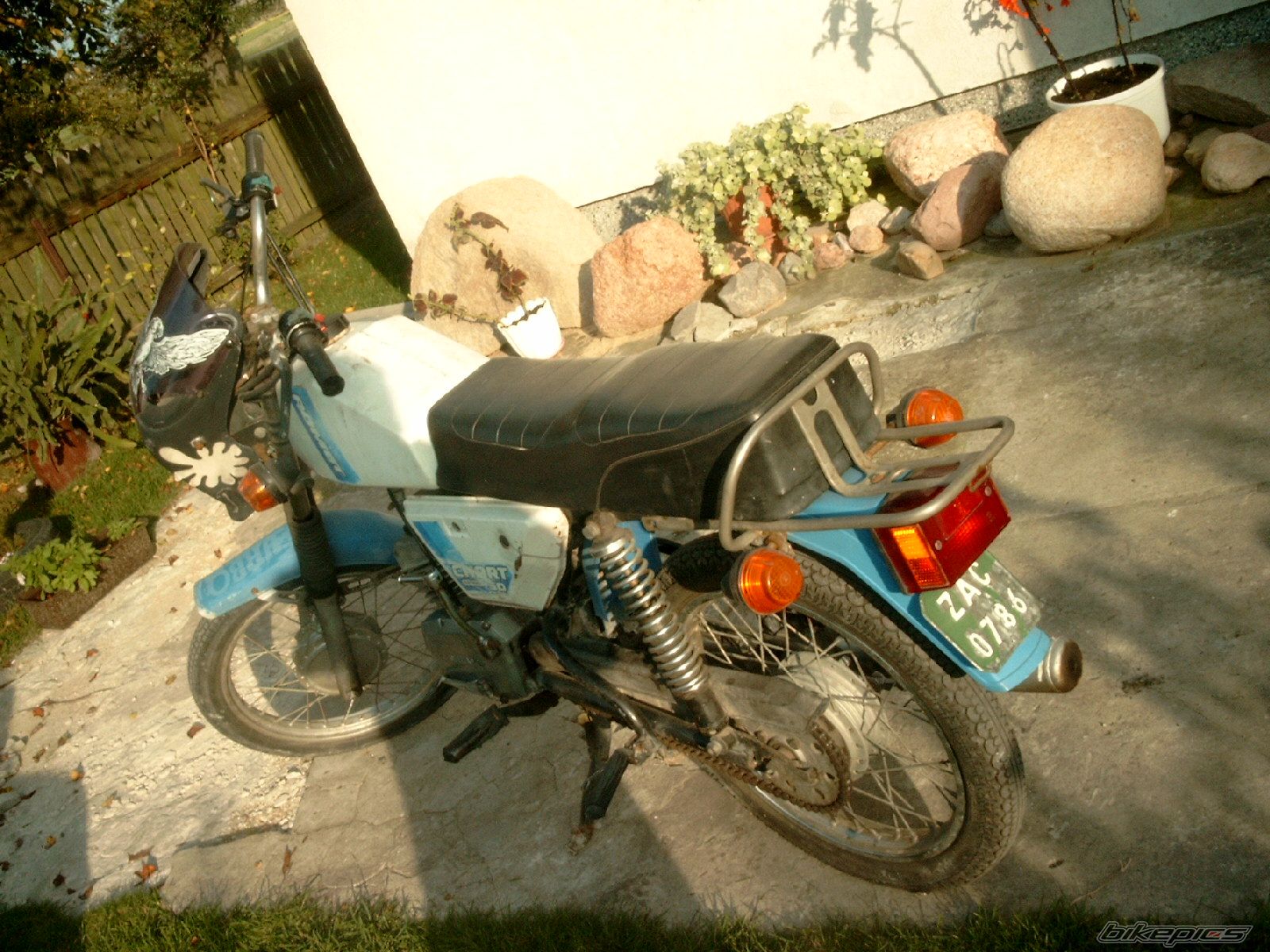 Photo 1041984