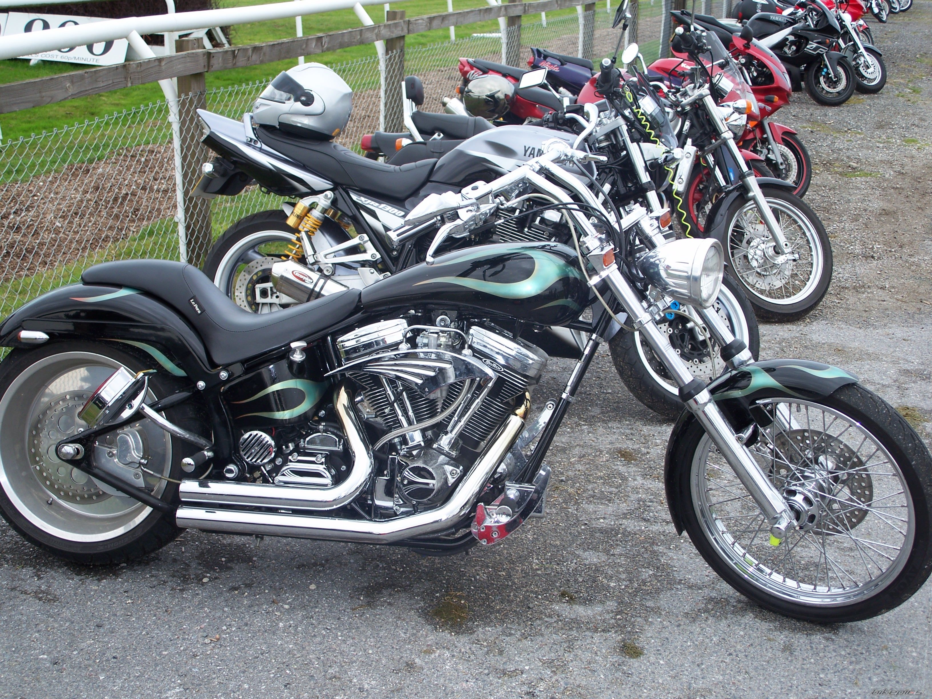 Photo 1041986