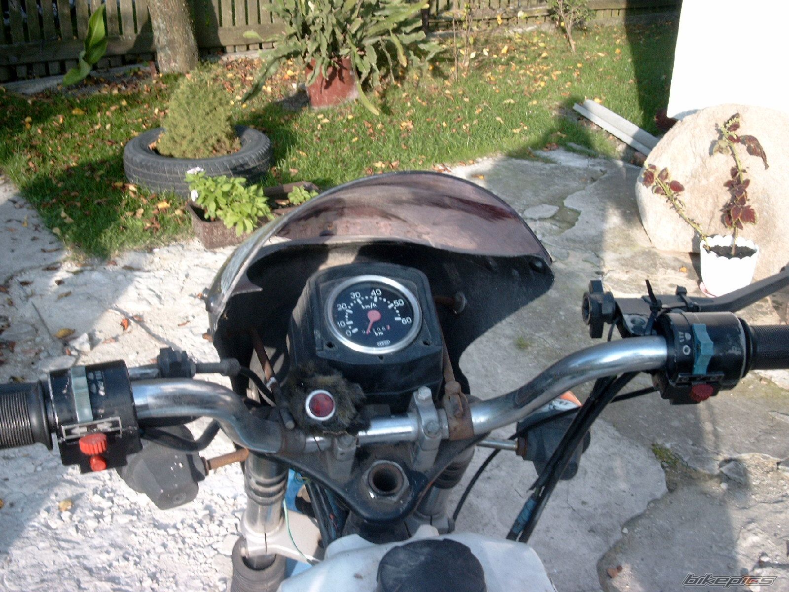 Photo 1041987