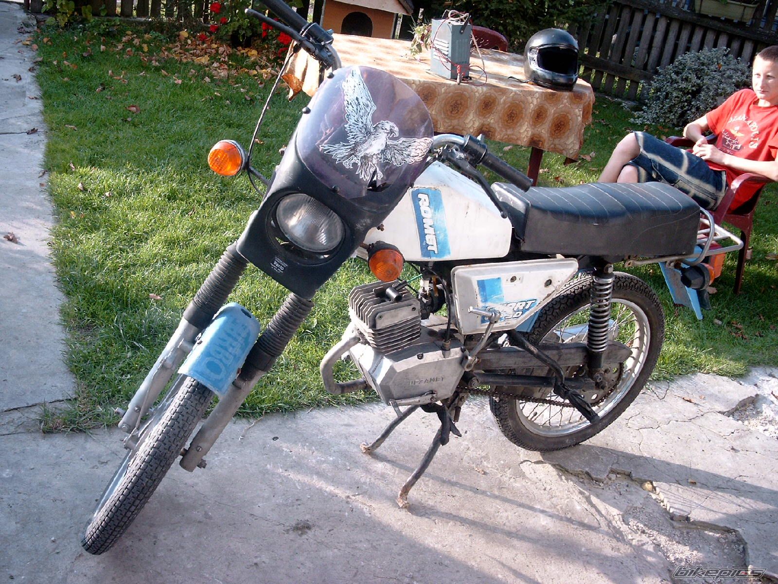 Photo 1041988