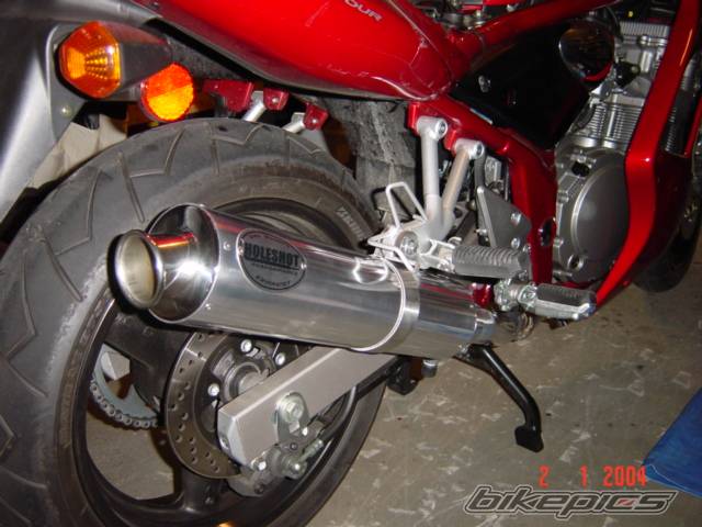 Photo 104199