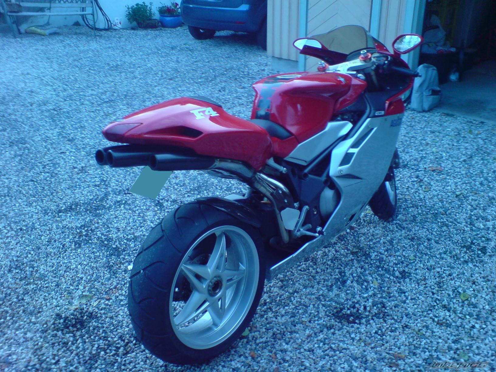 Photo 1042006