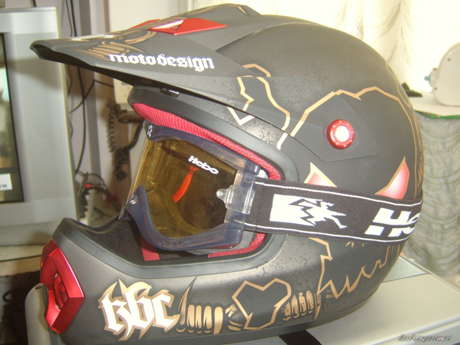 Bike Photo 1042011