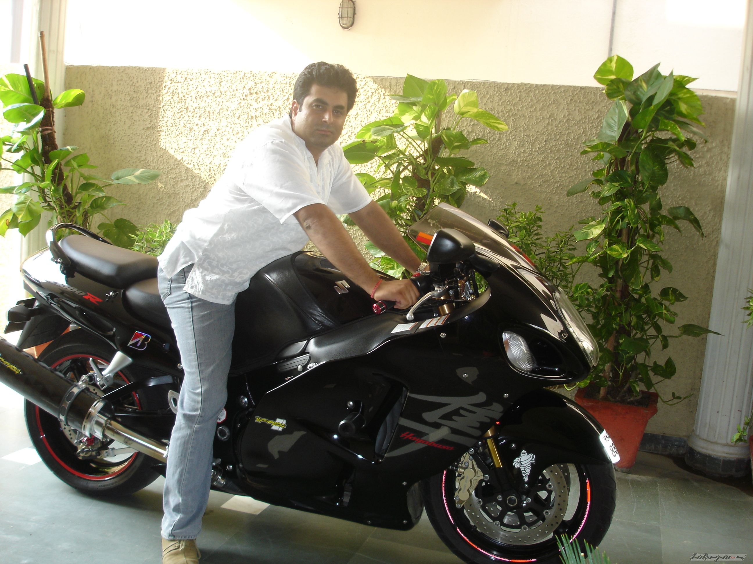 Bike Photo 1042014