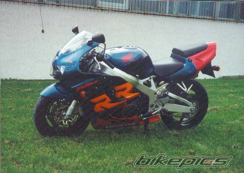 Bike Photo 104202