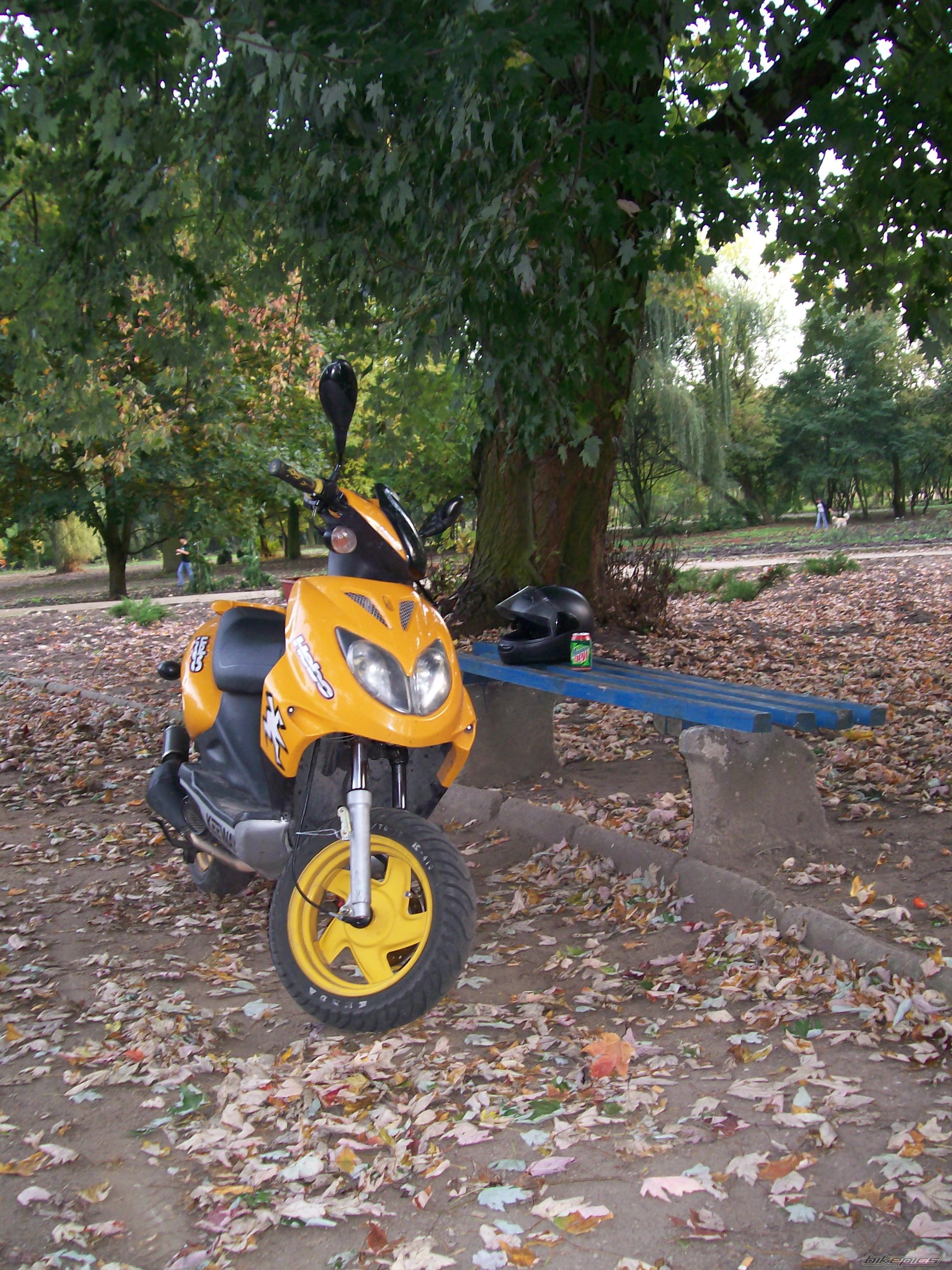 Photo 1042020