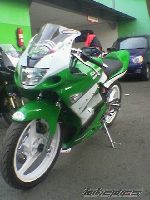 Bike Photo 1042025