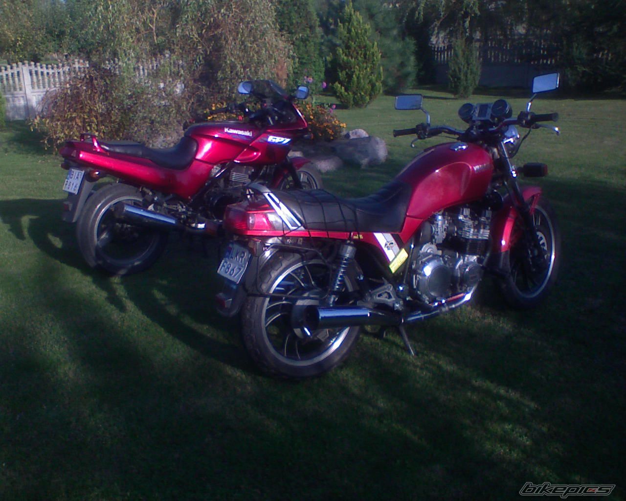 Photo 1042027