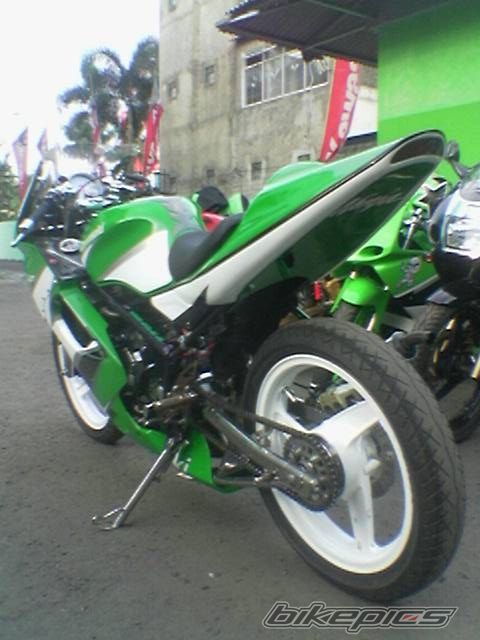Bike Photo 1042028