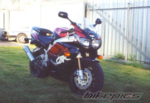 Photo 104203