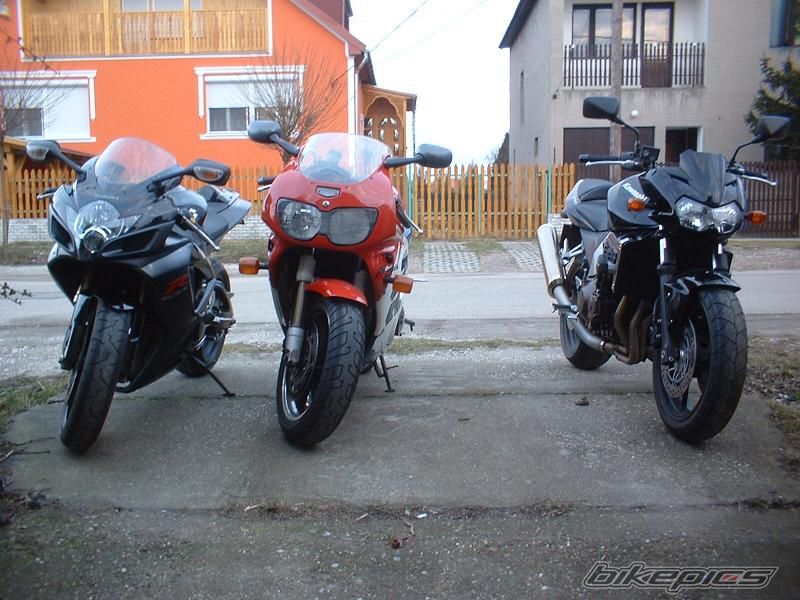 Bike Photo 1042031