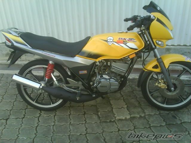 Photo 1042035