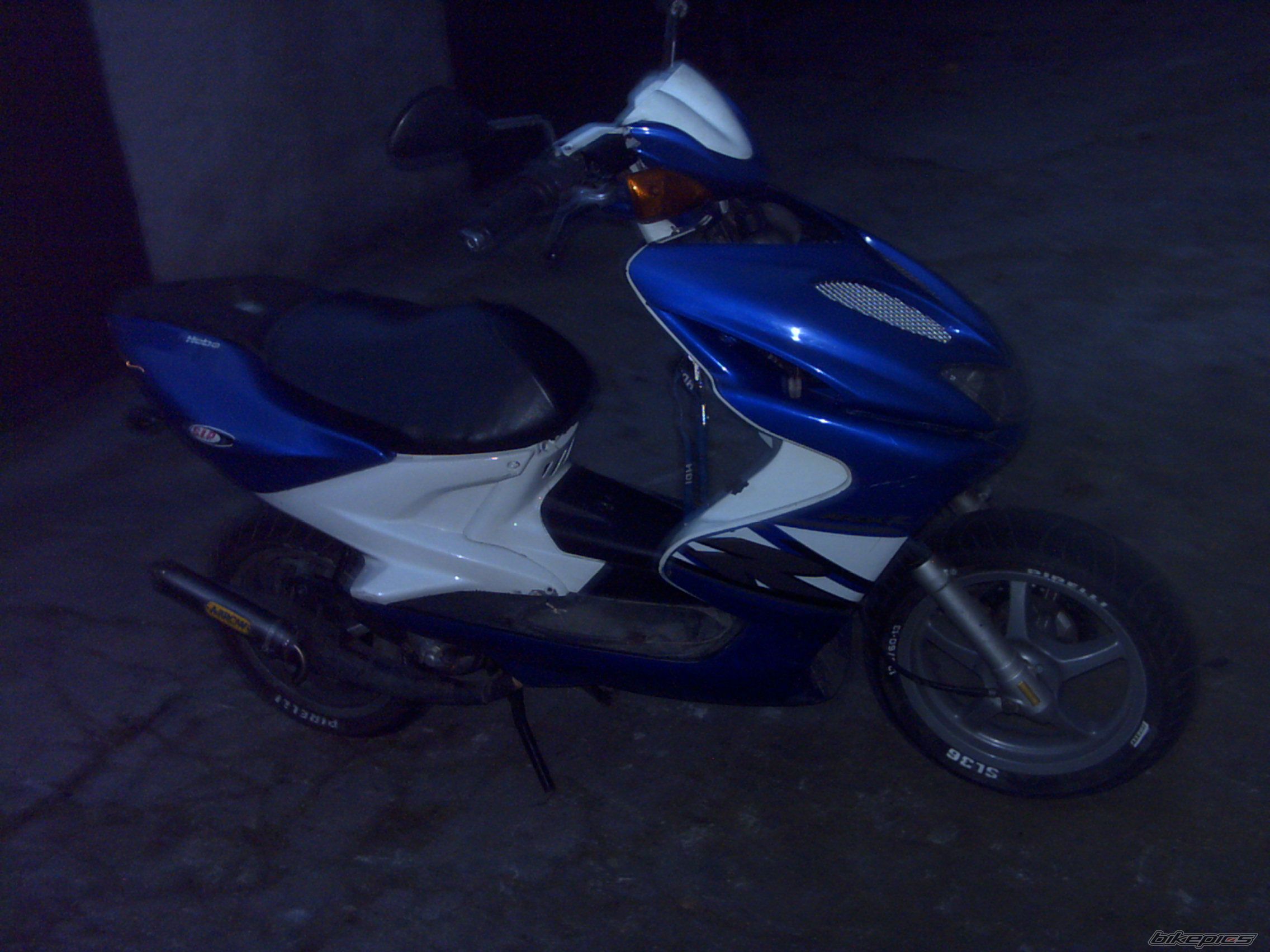 Photo 1042036
