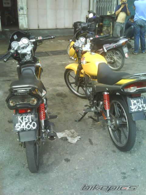 Photo 1042038