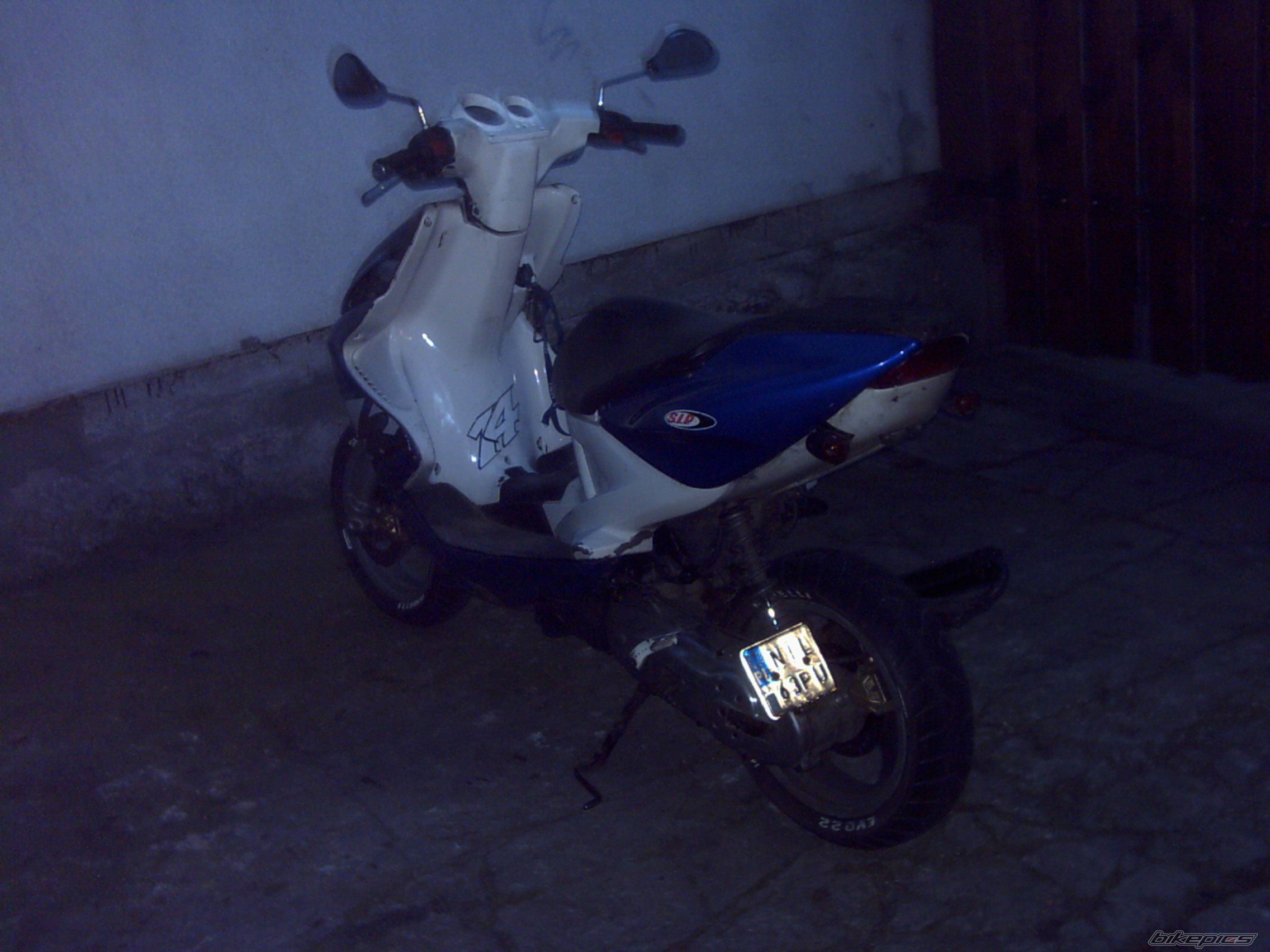Photo 1042041