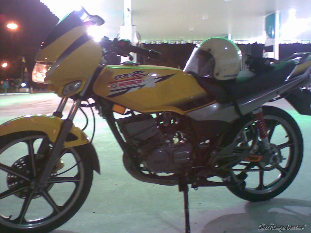 Photo 1042042
