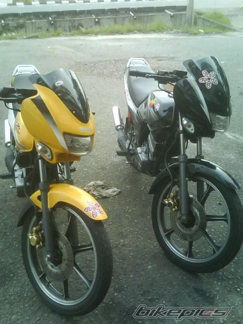 Photo 1042044