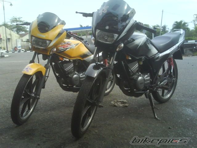 Photo 1042046