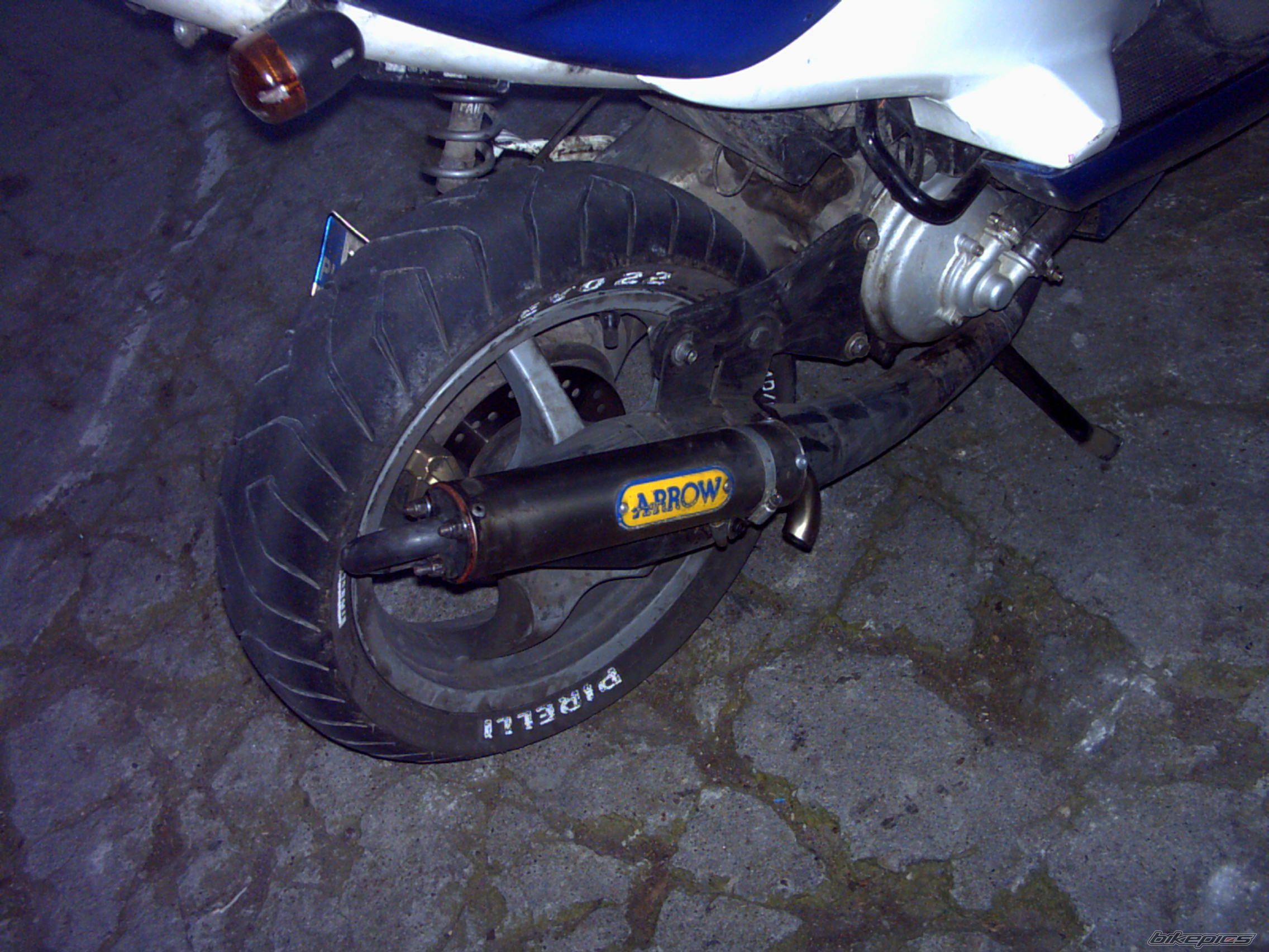 Bike Photo 1042047