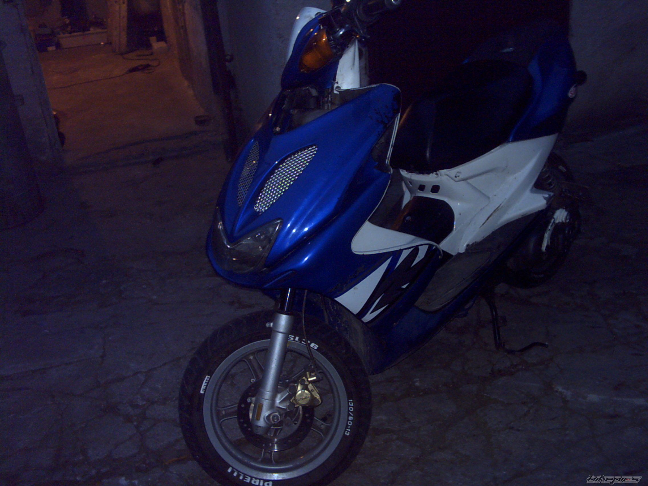 Photo 1042049