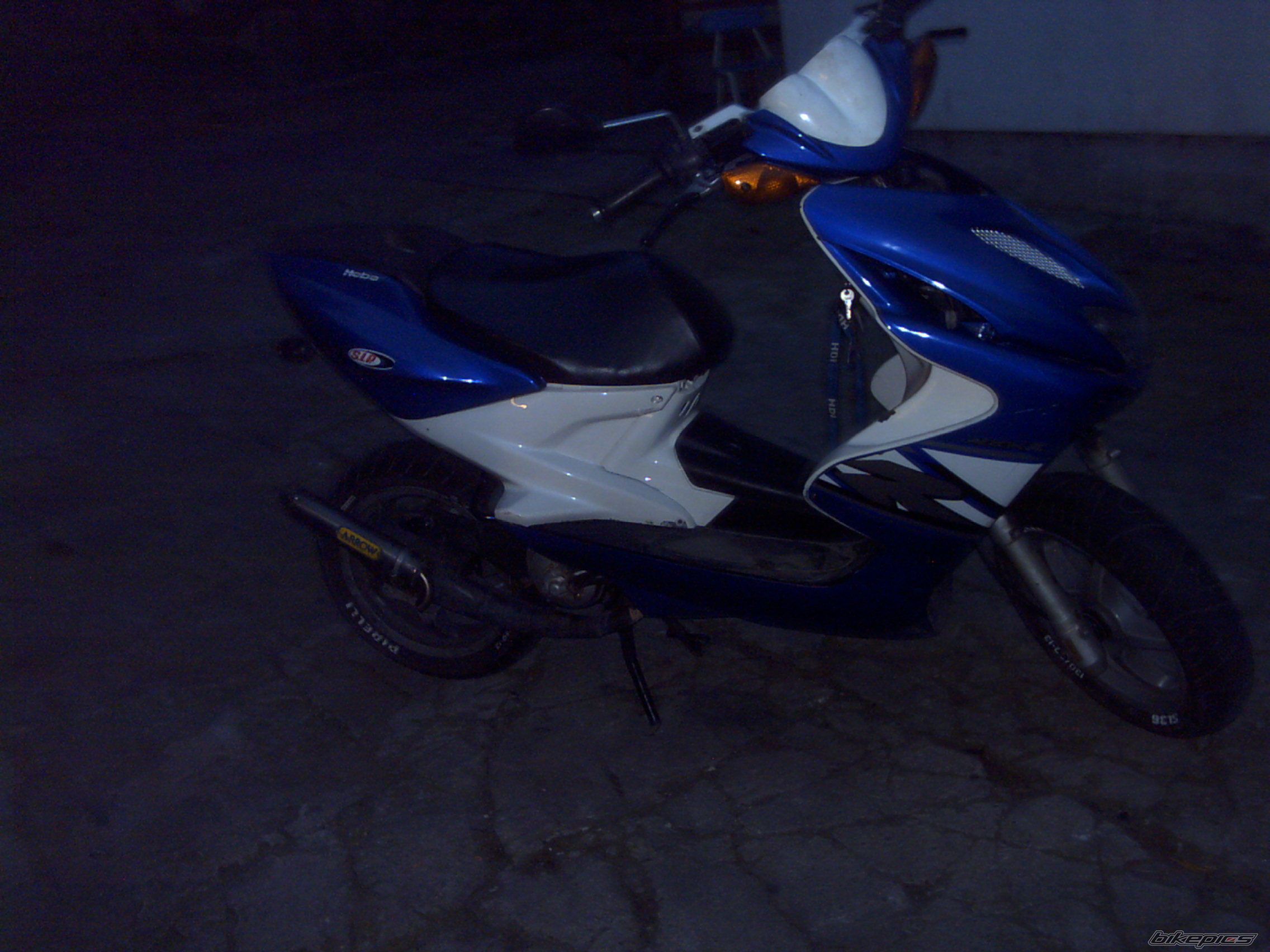 Photo 1042052