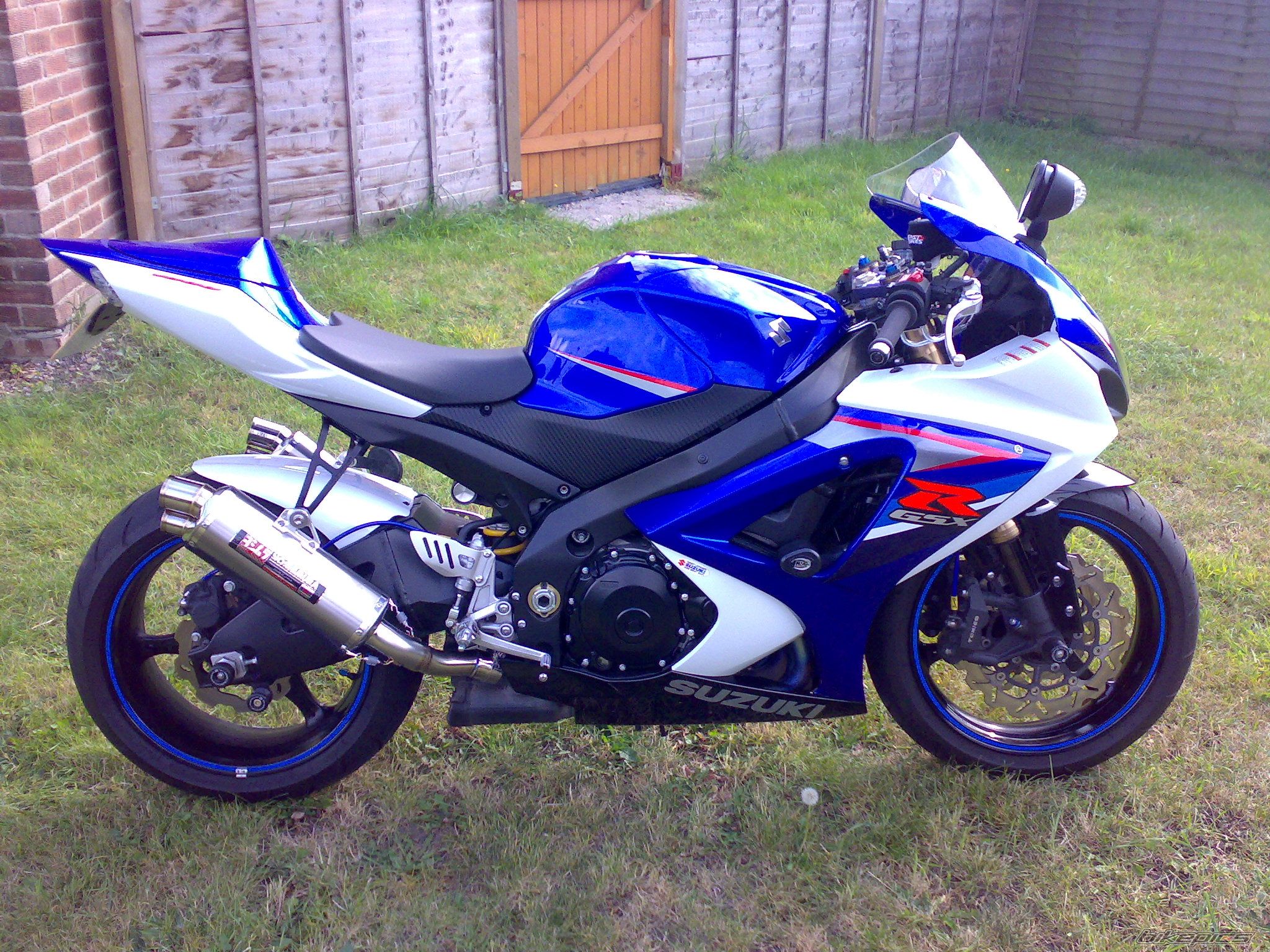 Bike Photo 1042053