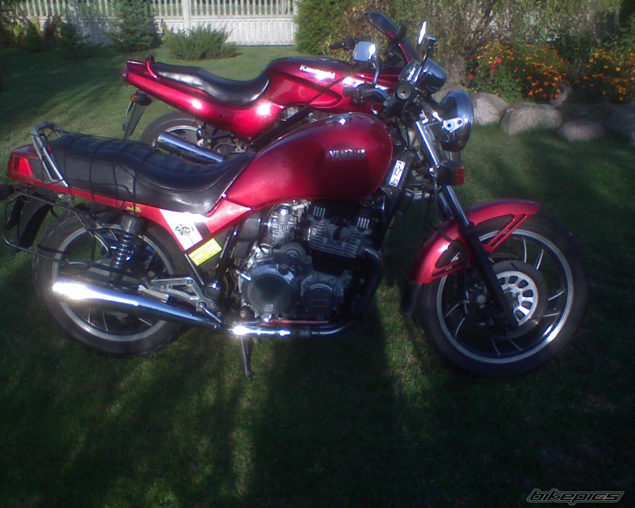Photo 1042055