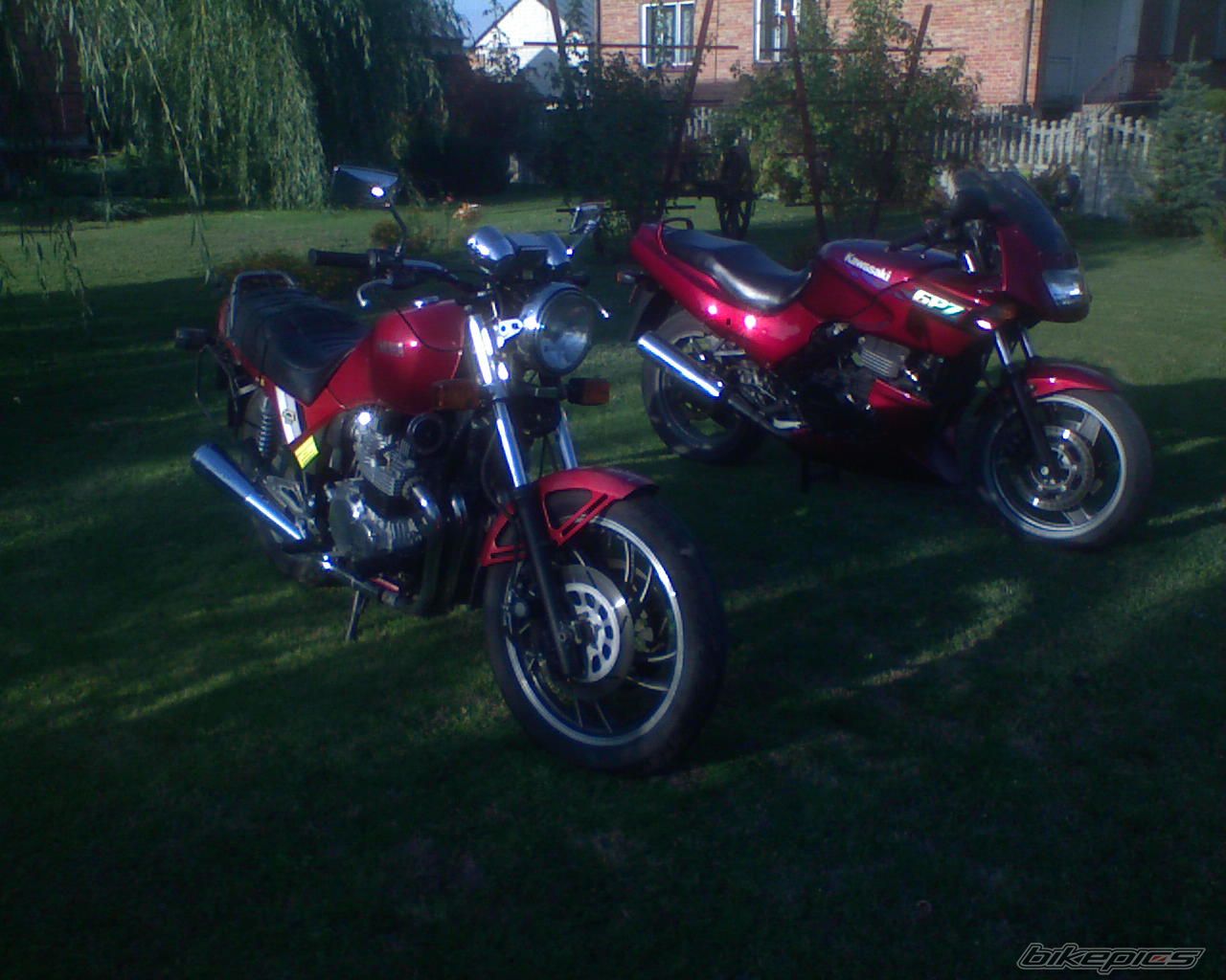 Photo 1042057