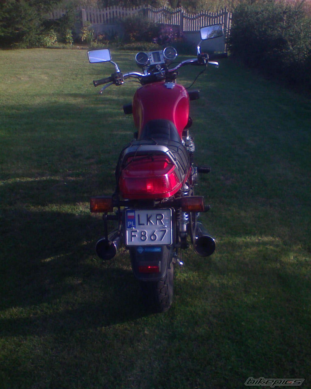 Photo 1042064