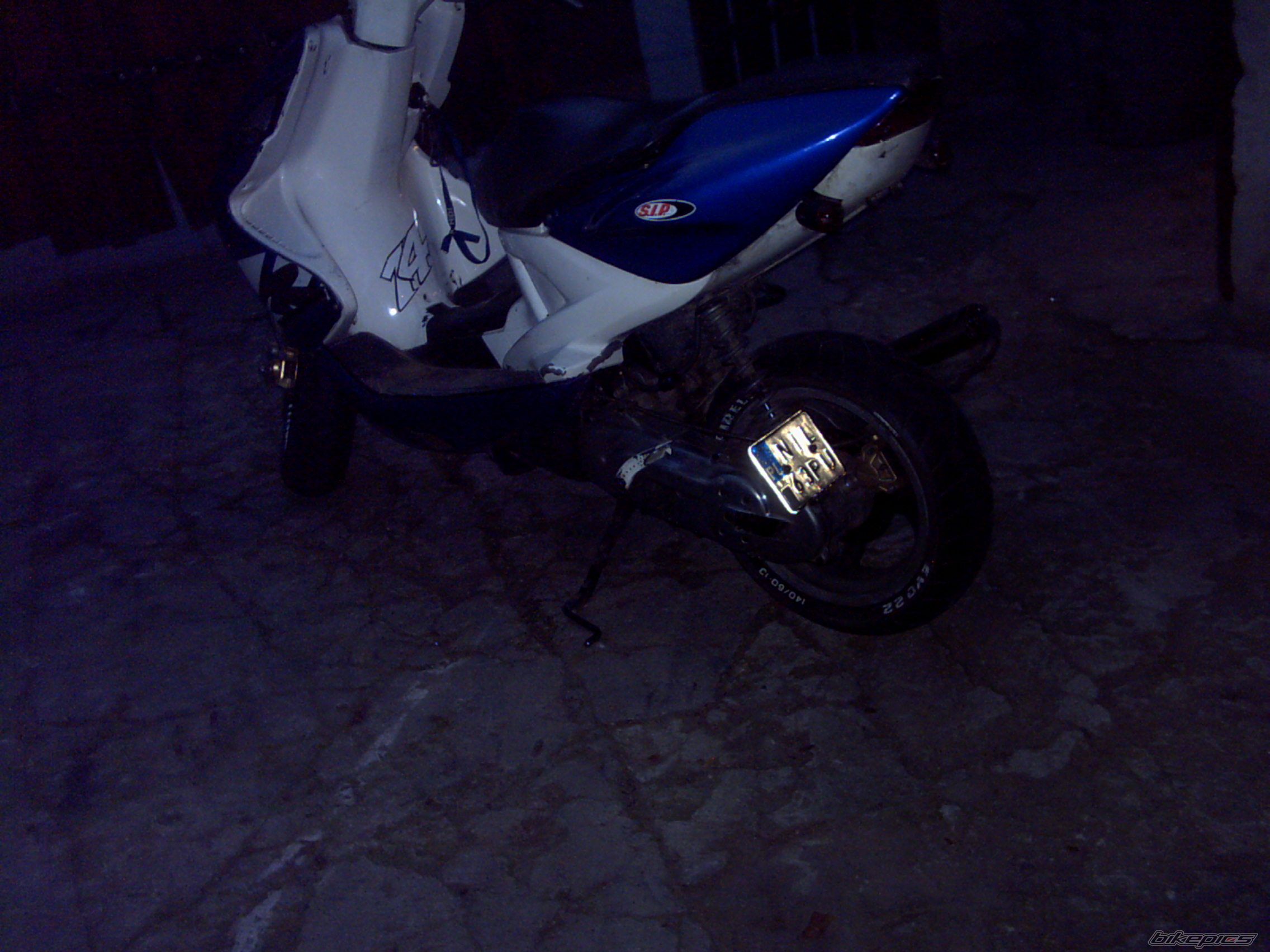 Bike Photo 1042069