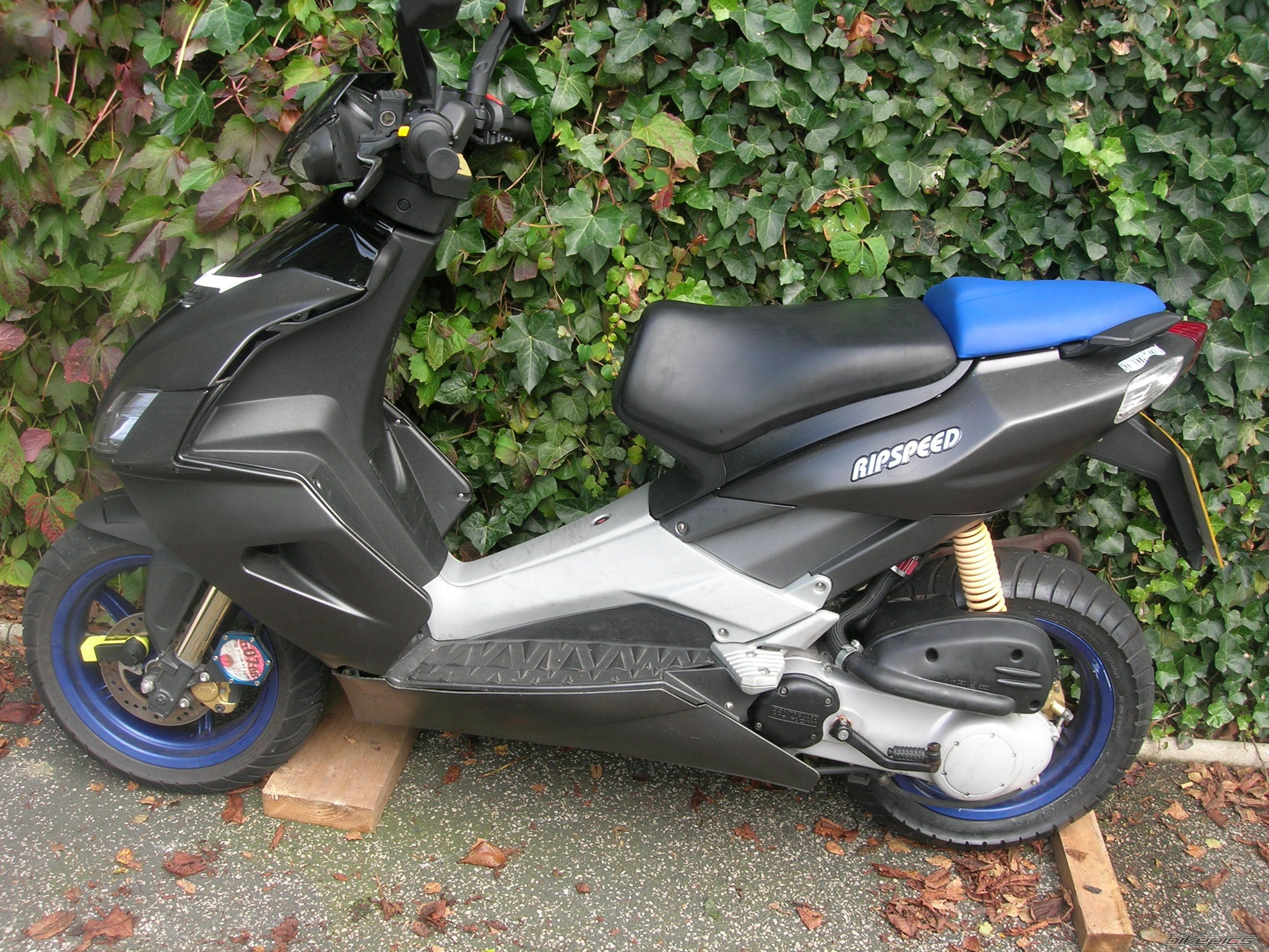 Bike Photo 1042071