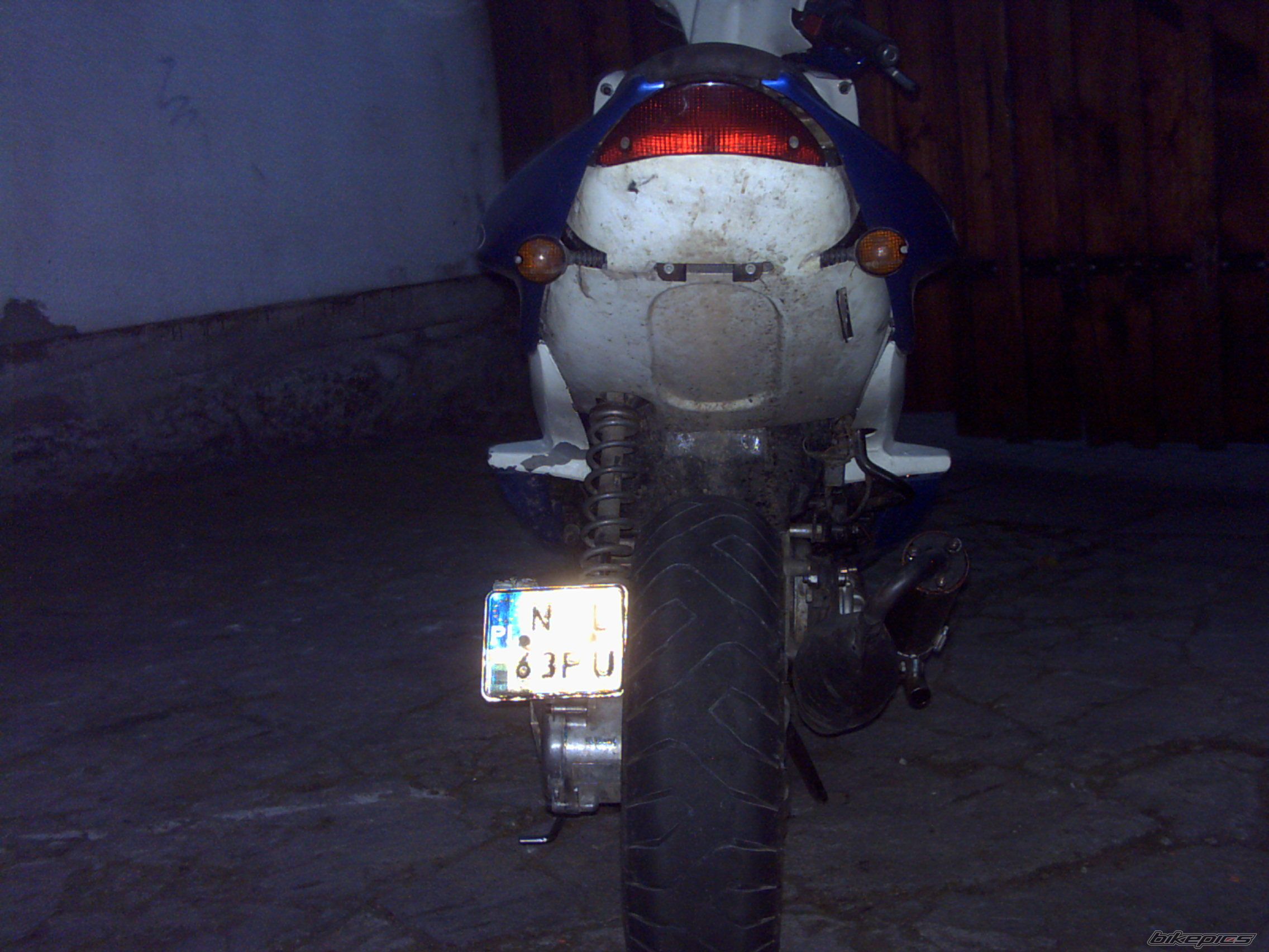 Photo 1042072