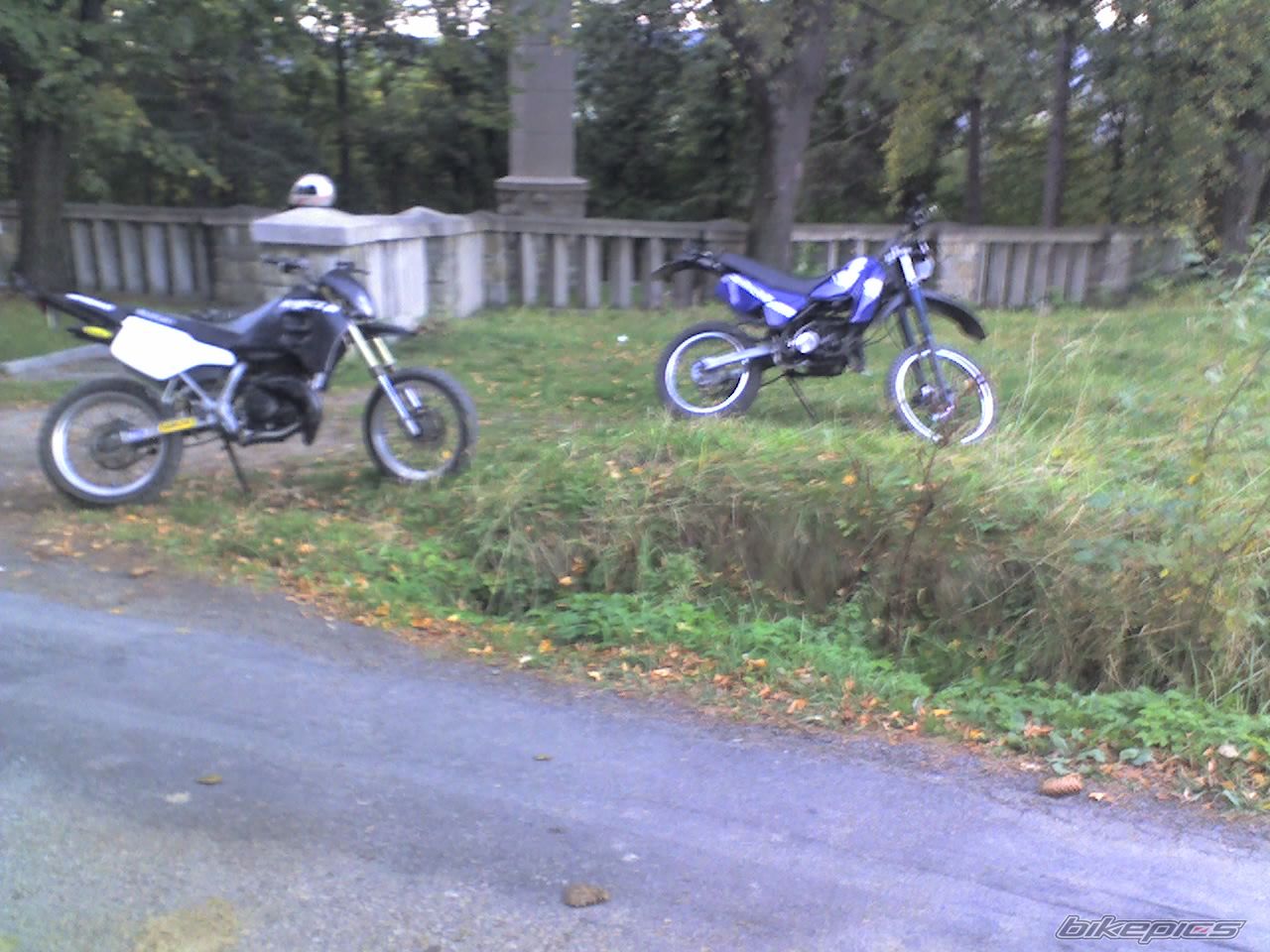 Photo 1042073
