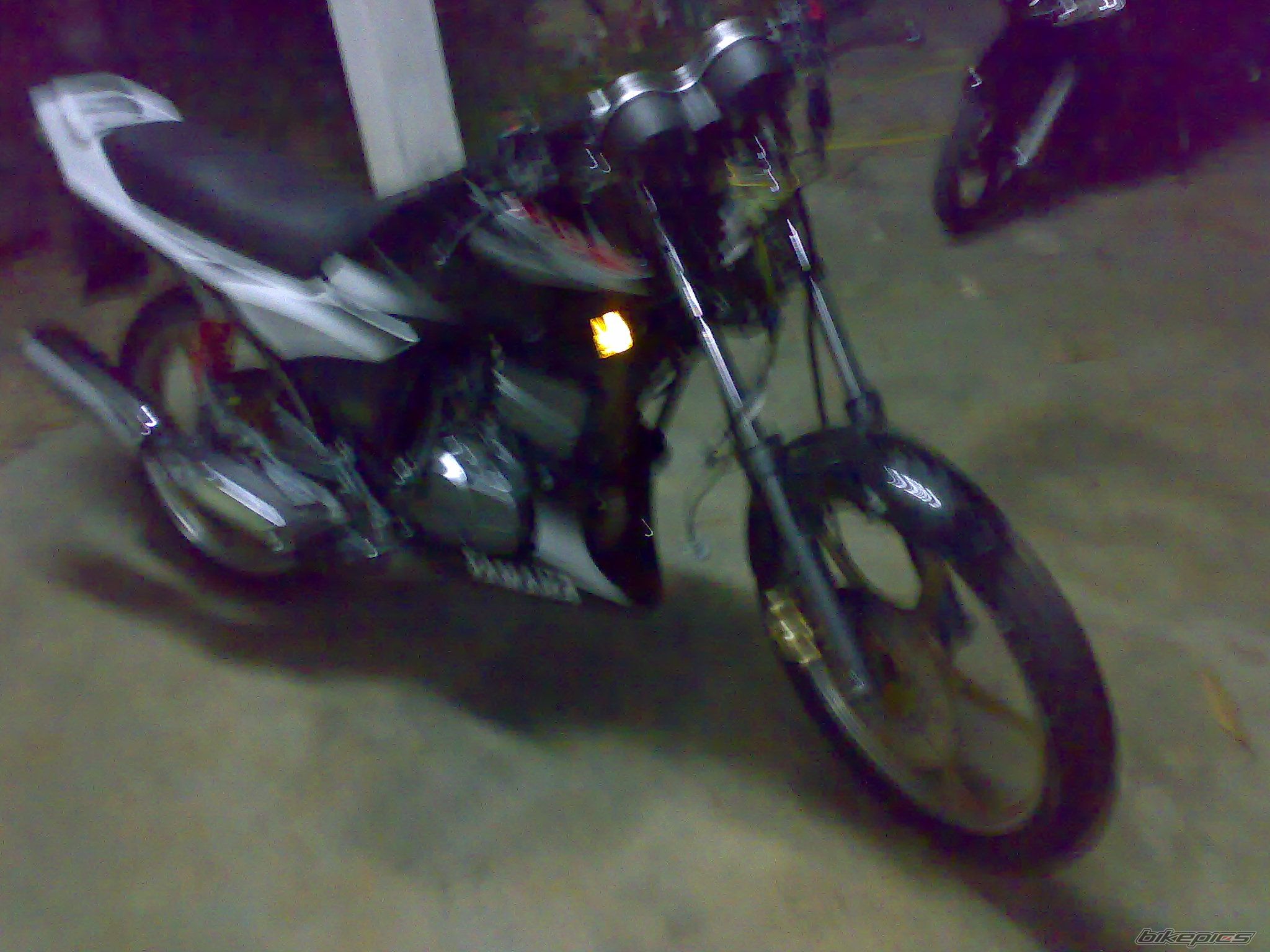 Photo 1042074