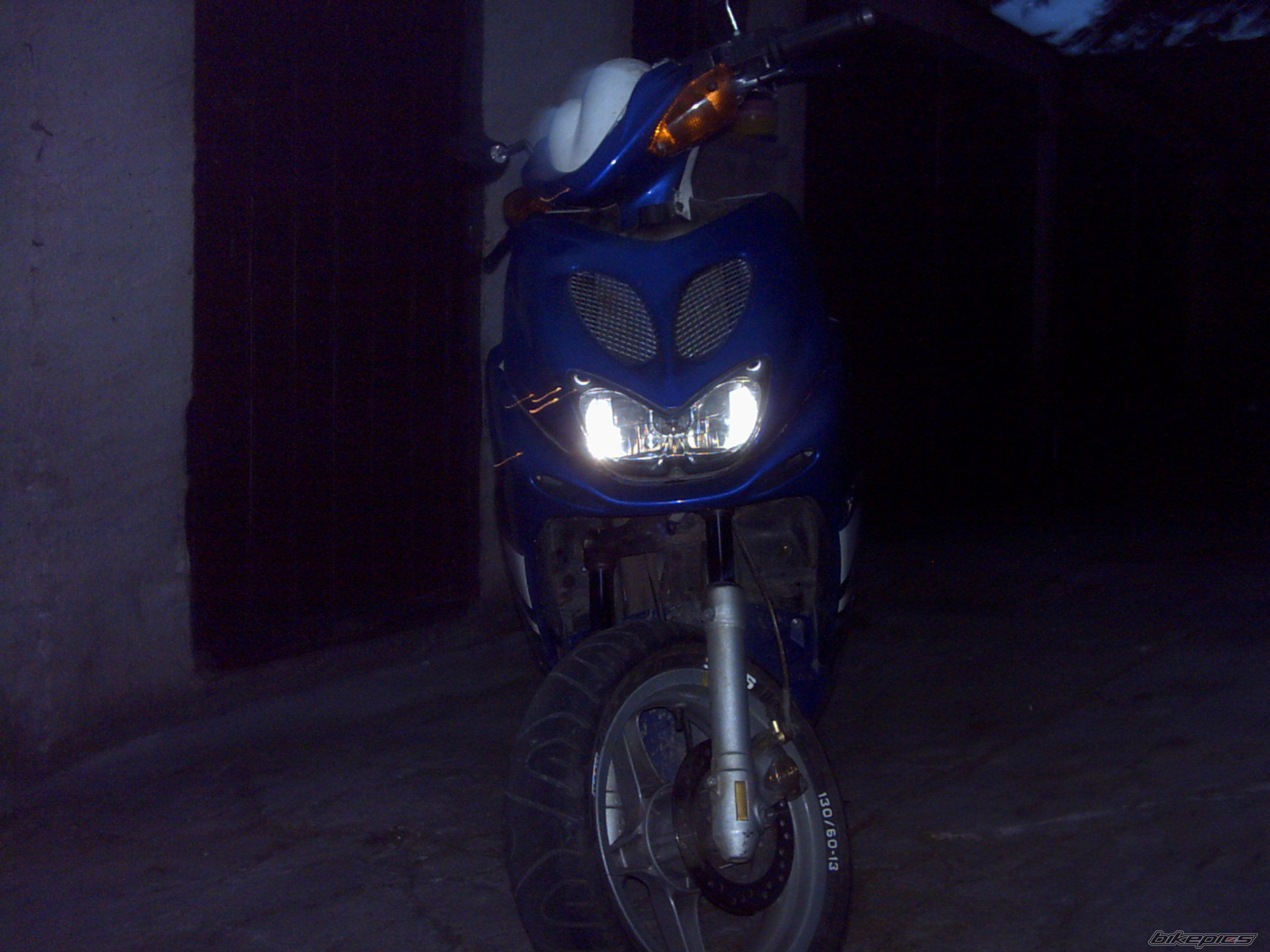 Photo 1042076