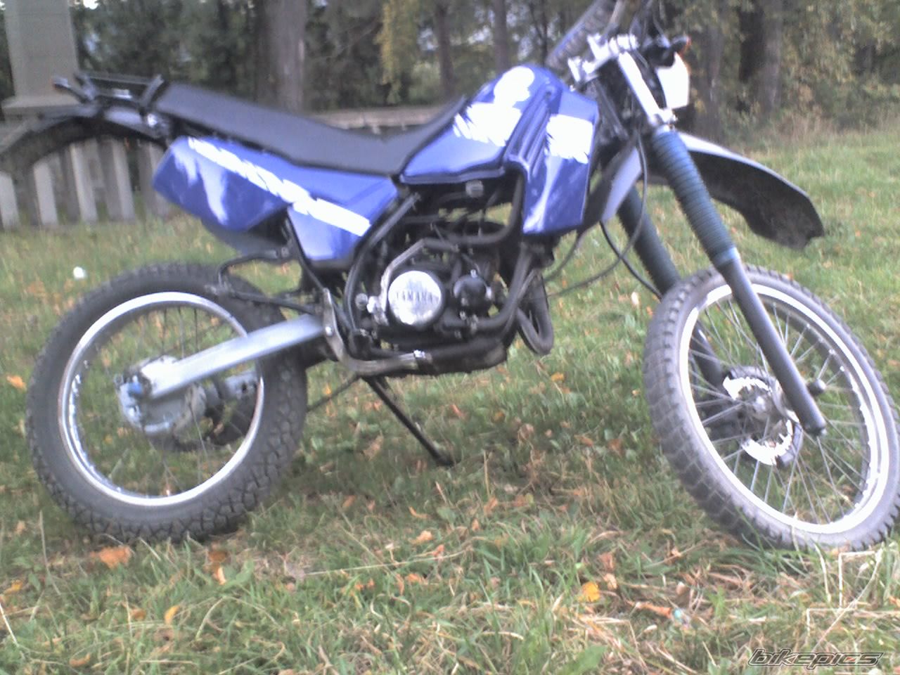 Bike Photo 1042077