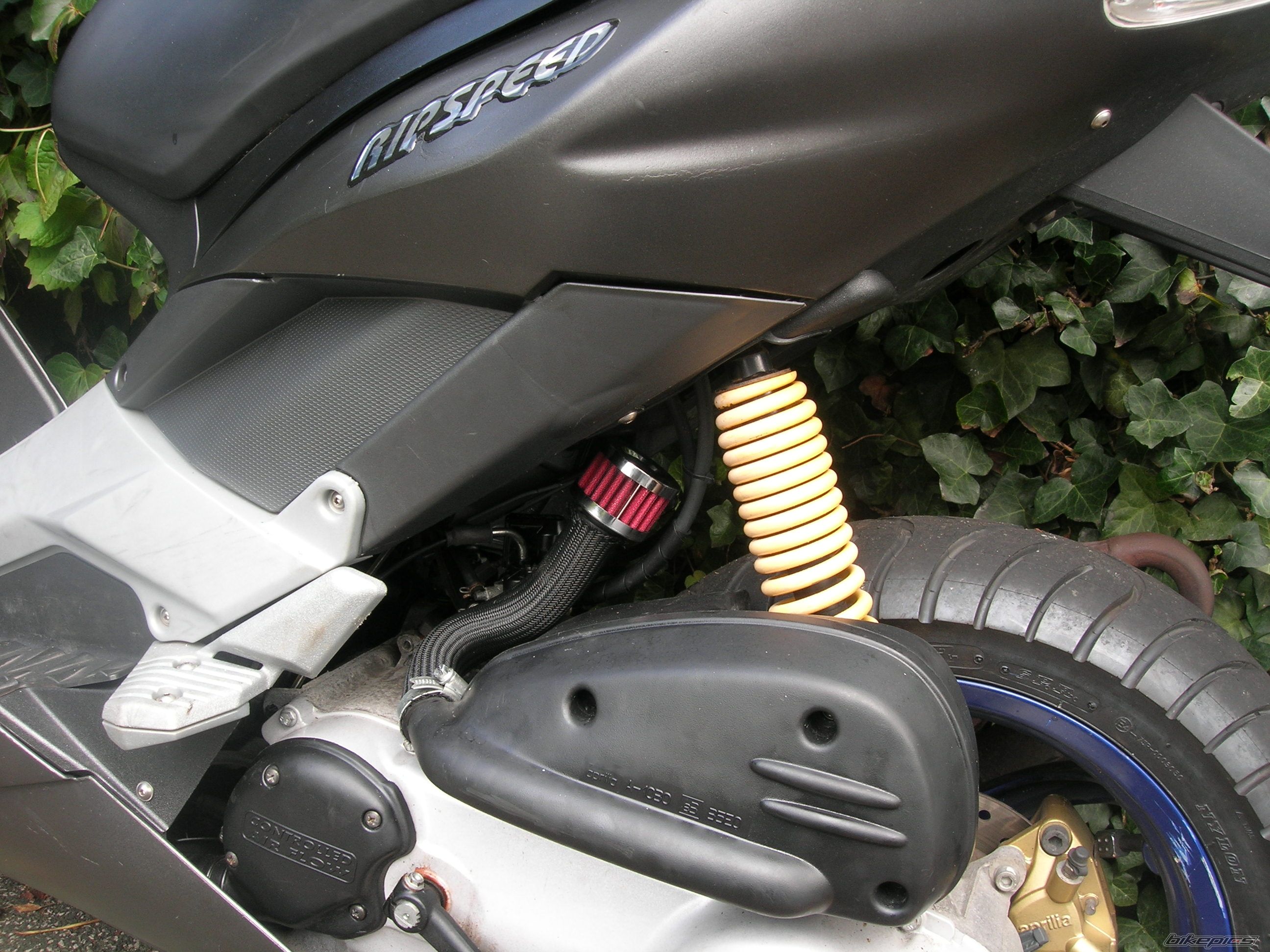 Bike Photo 1042079