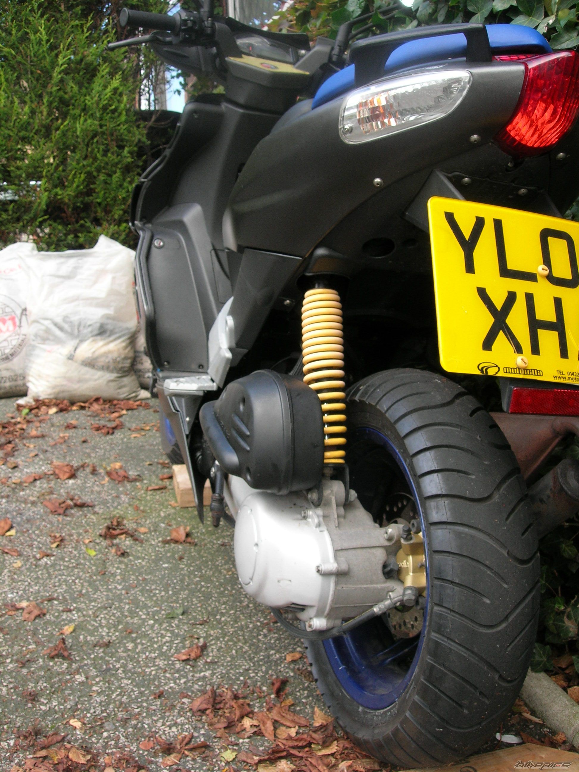 Bike Photo 1042080