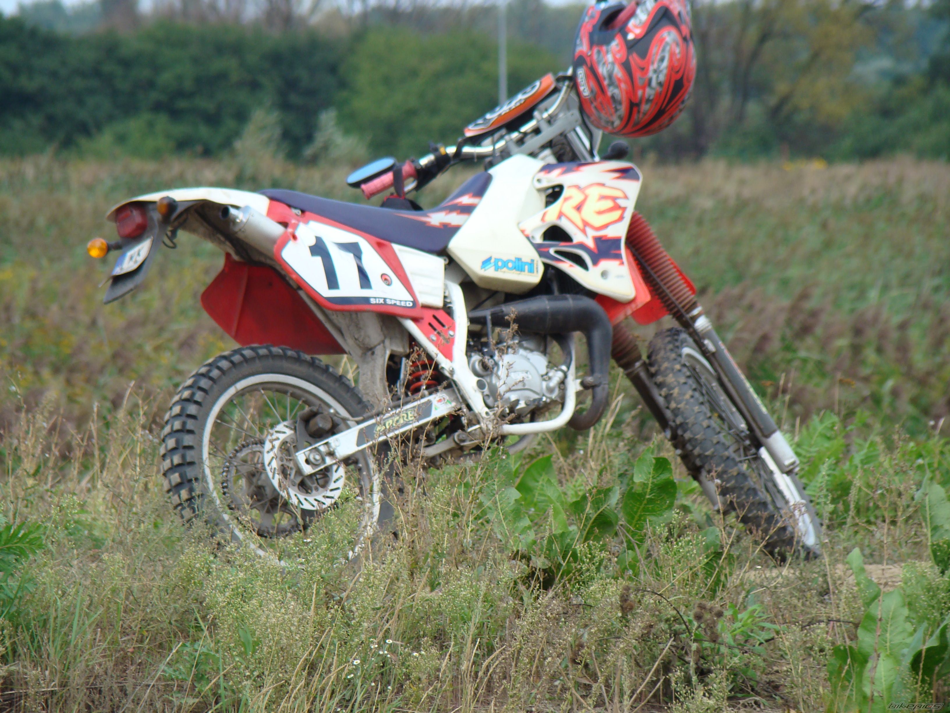 Bike Photo 1042081