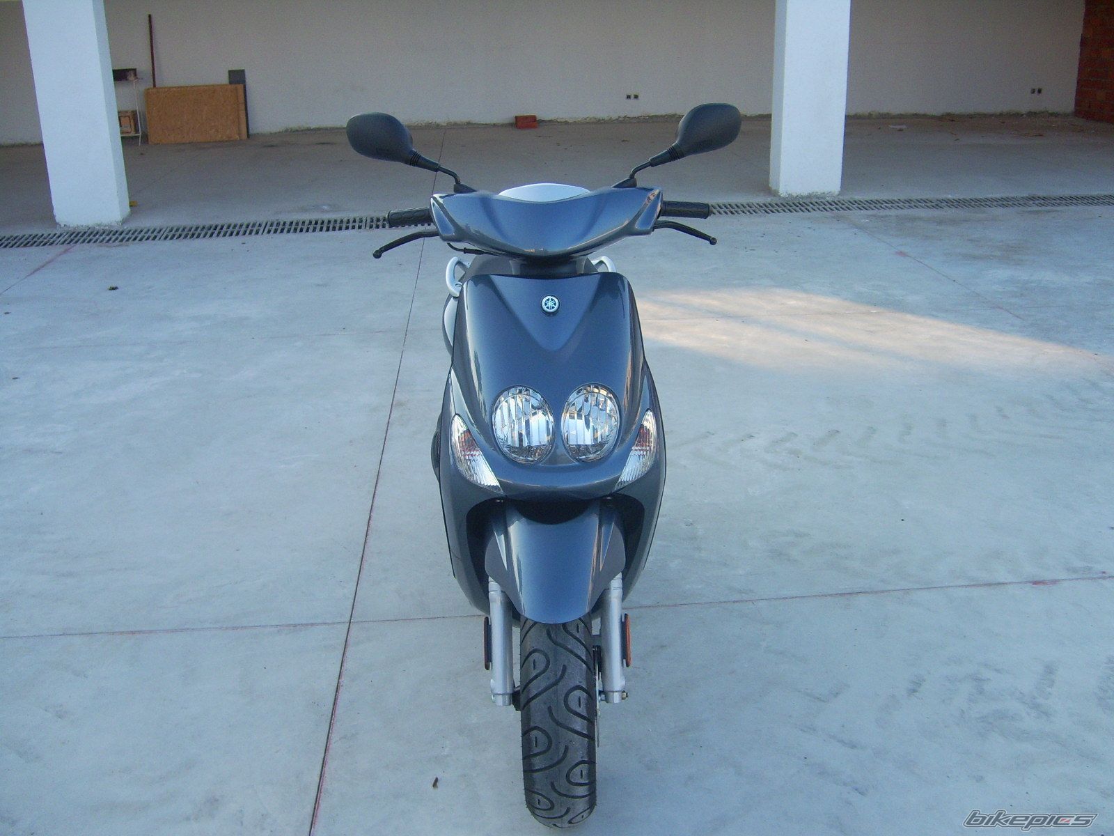 Photo 1042083