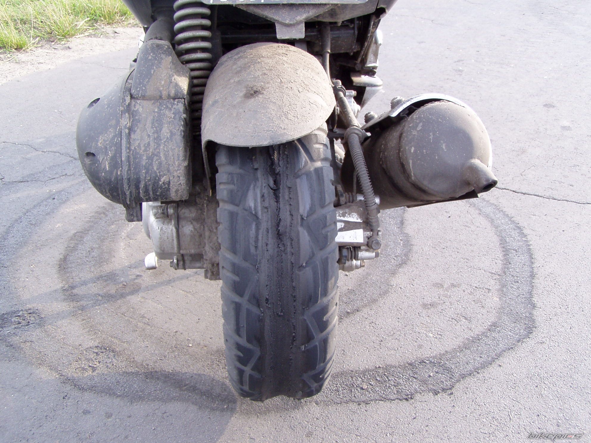 Bike Photo 1042084