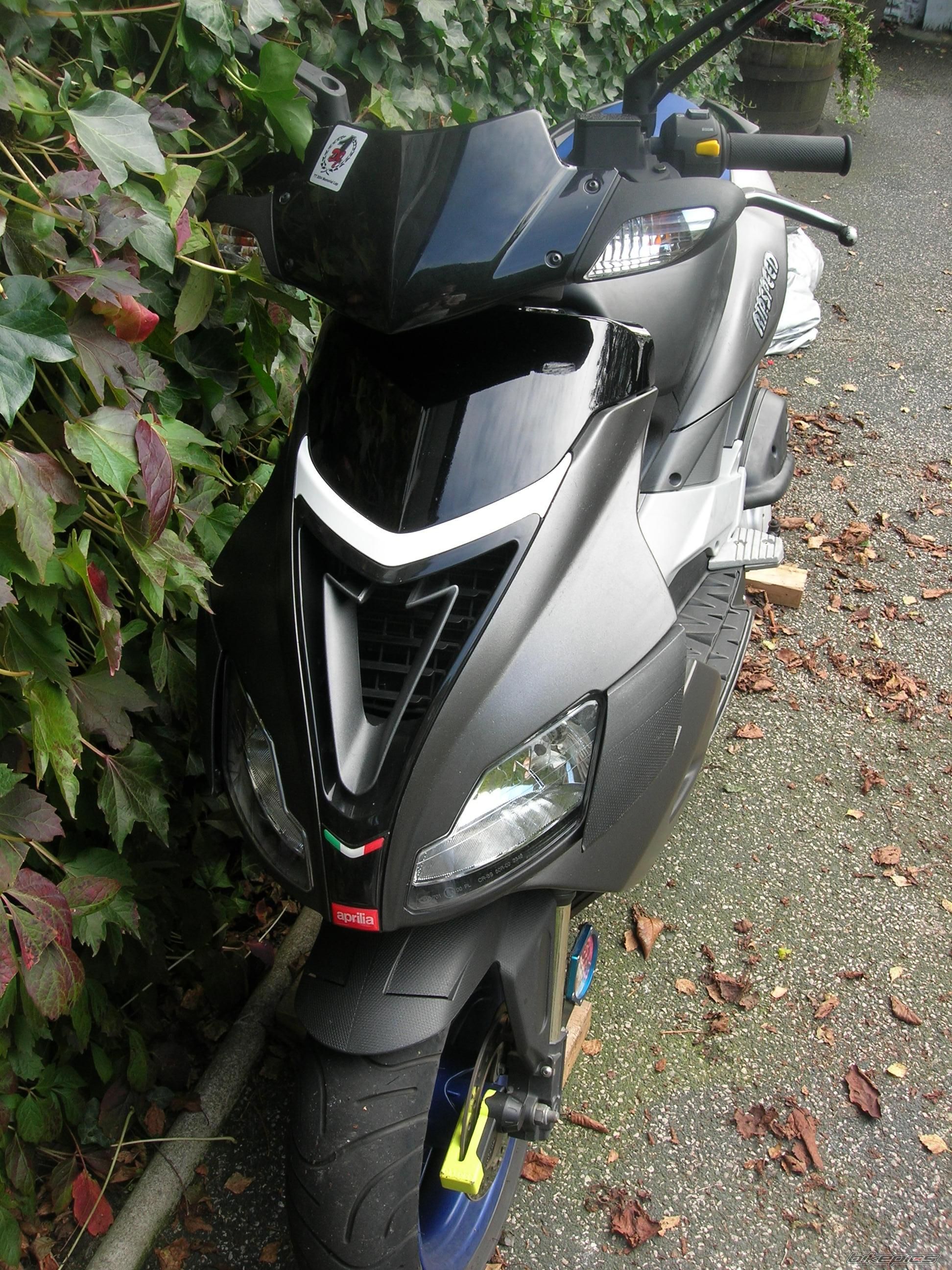 Bike Photo 1042086