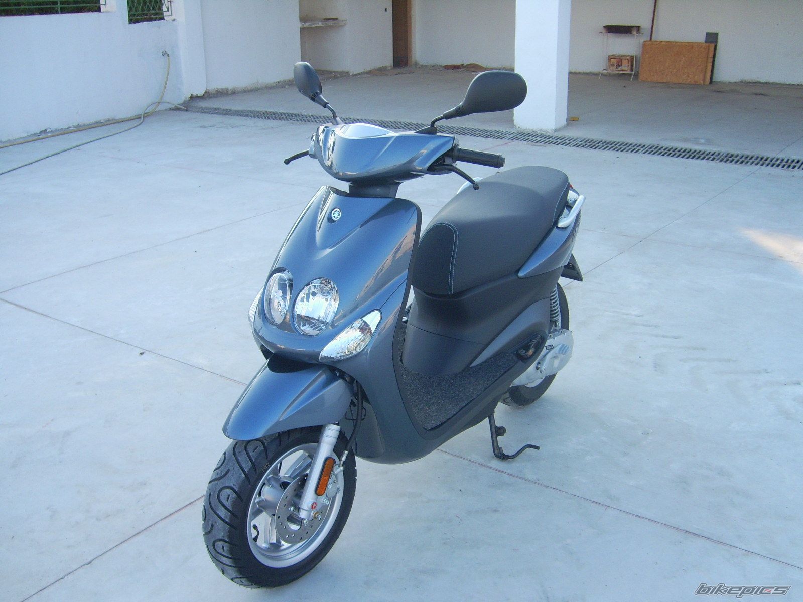 Photo 1042088