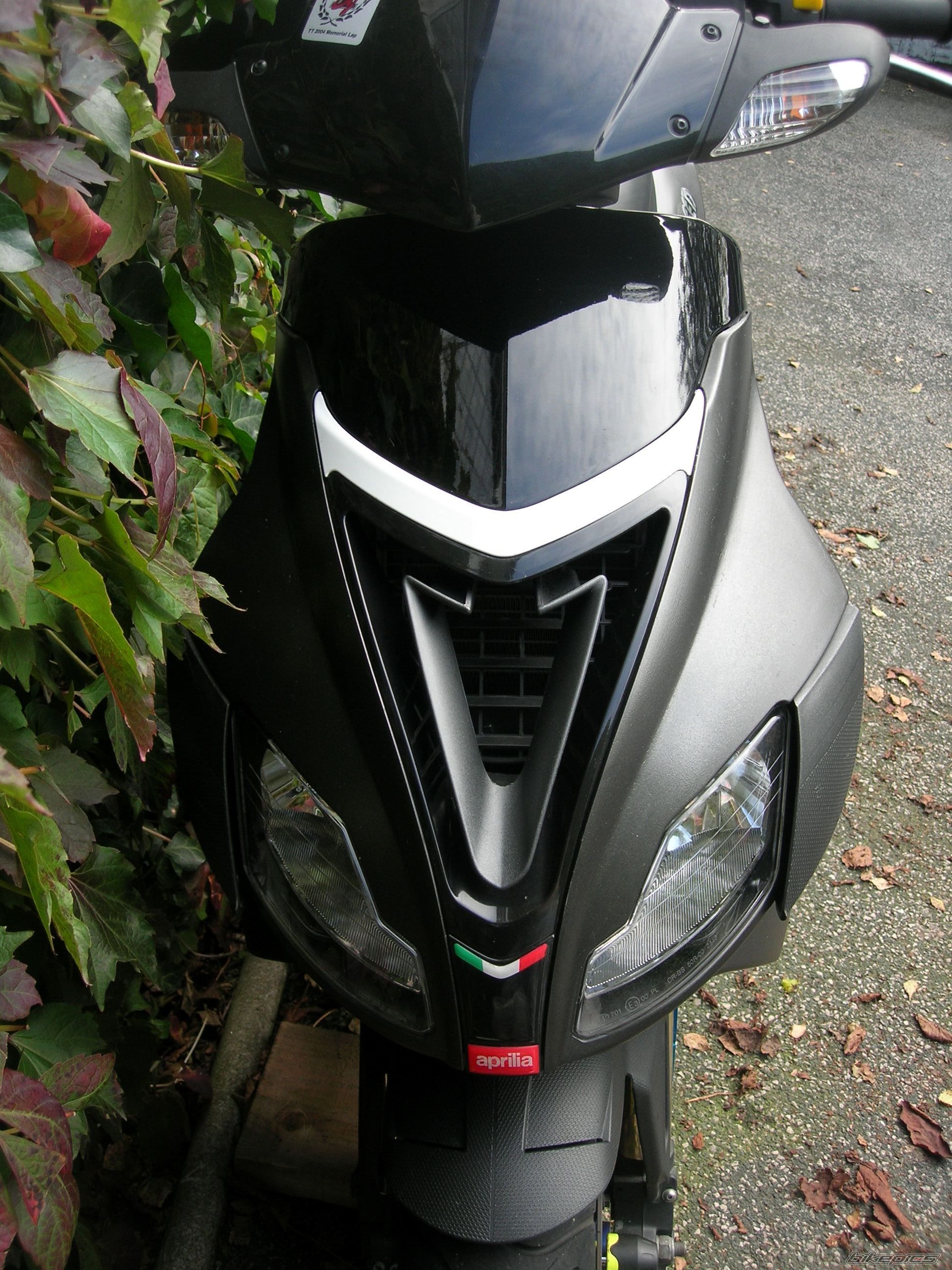 Bike Photo 1042090