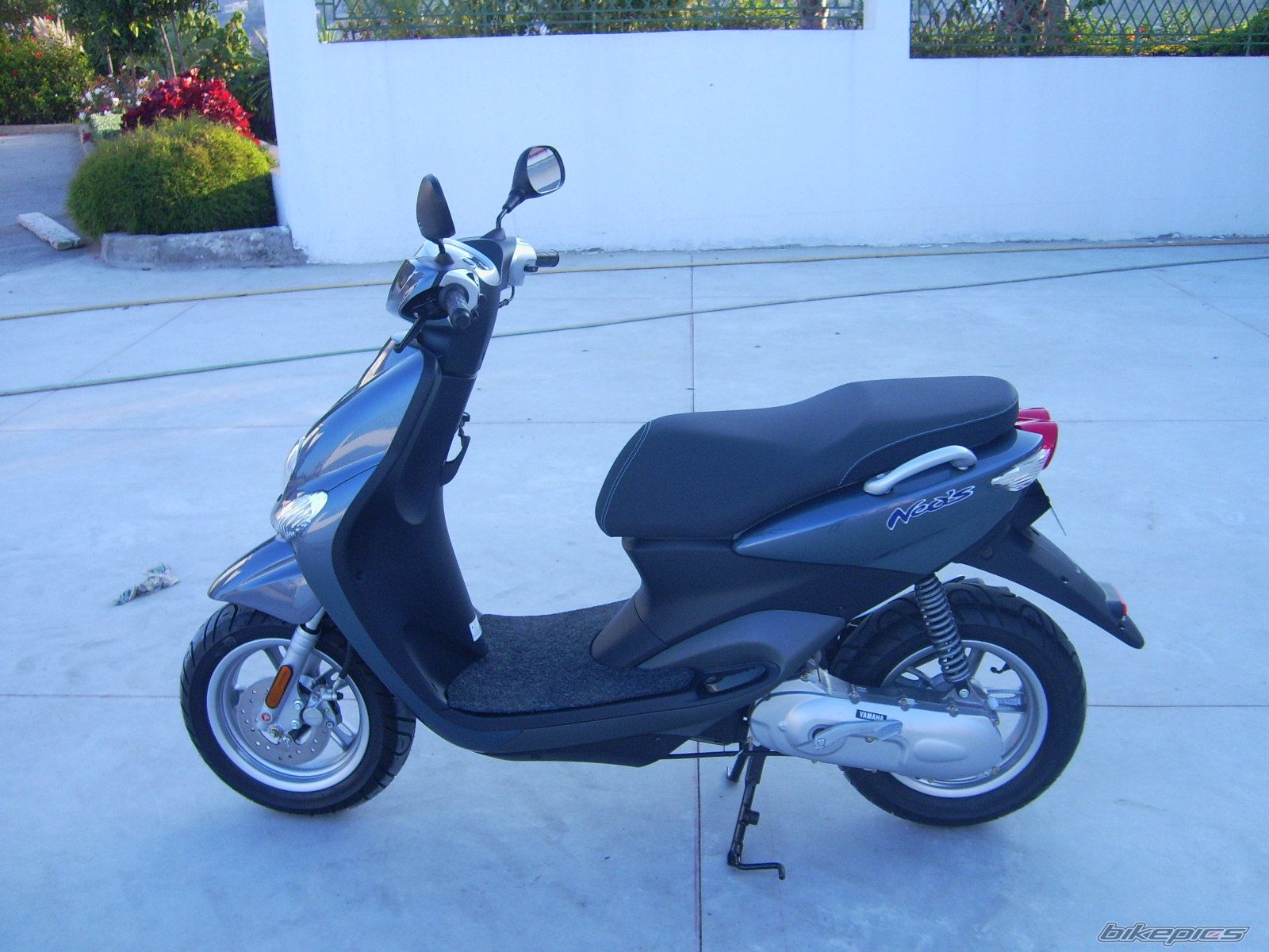 Photo 1042091