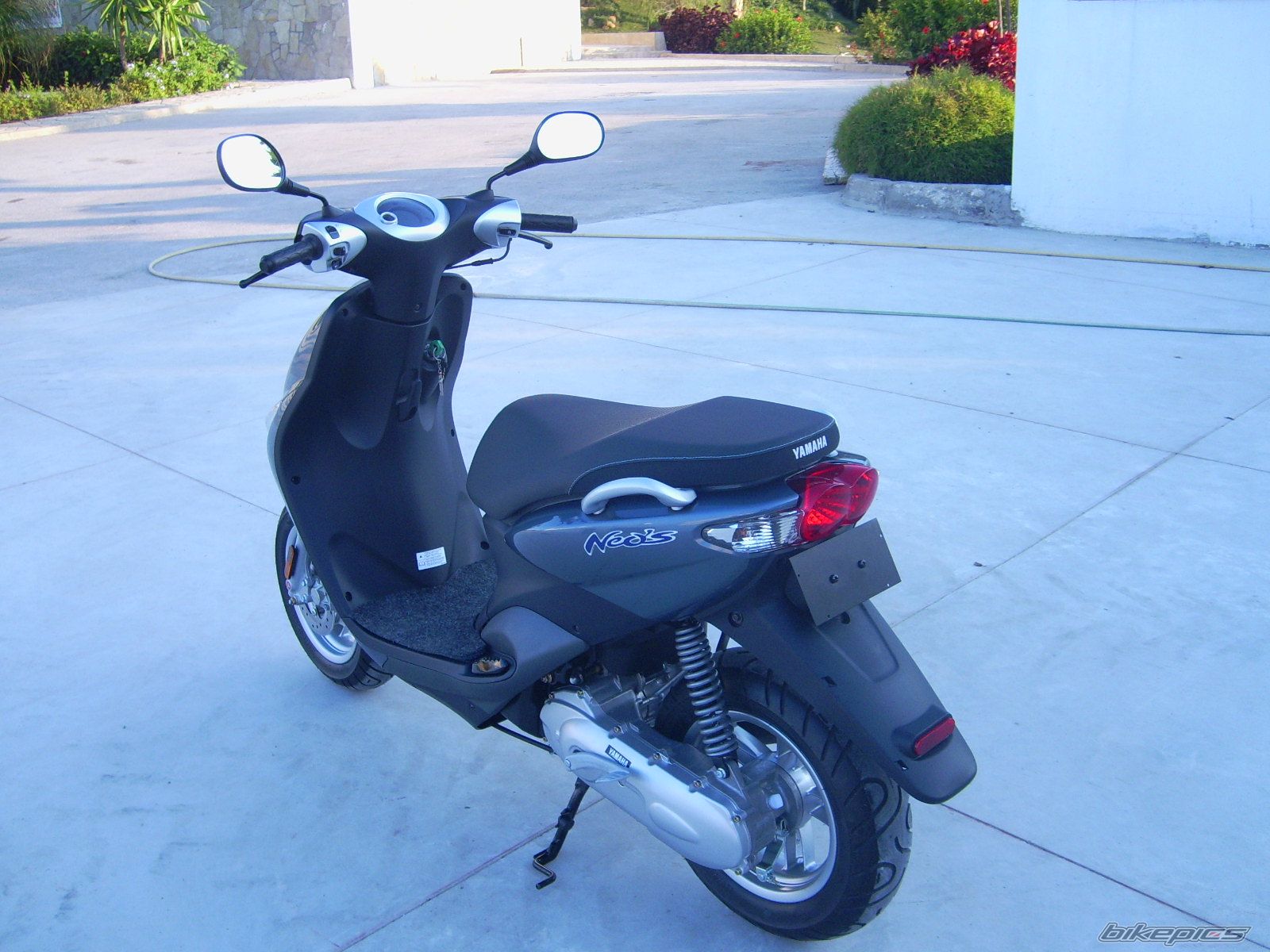 Photo 1042092