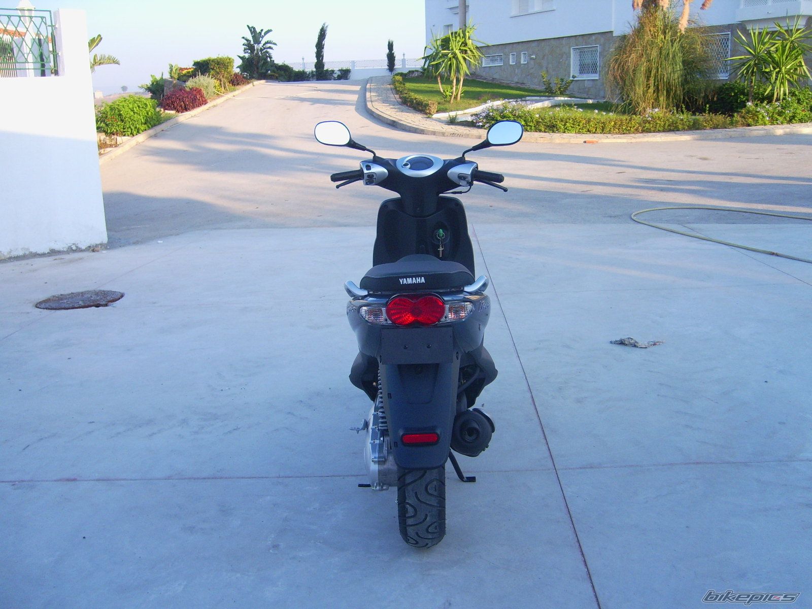 Photo 1042093