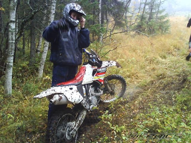 Photo 1042094