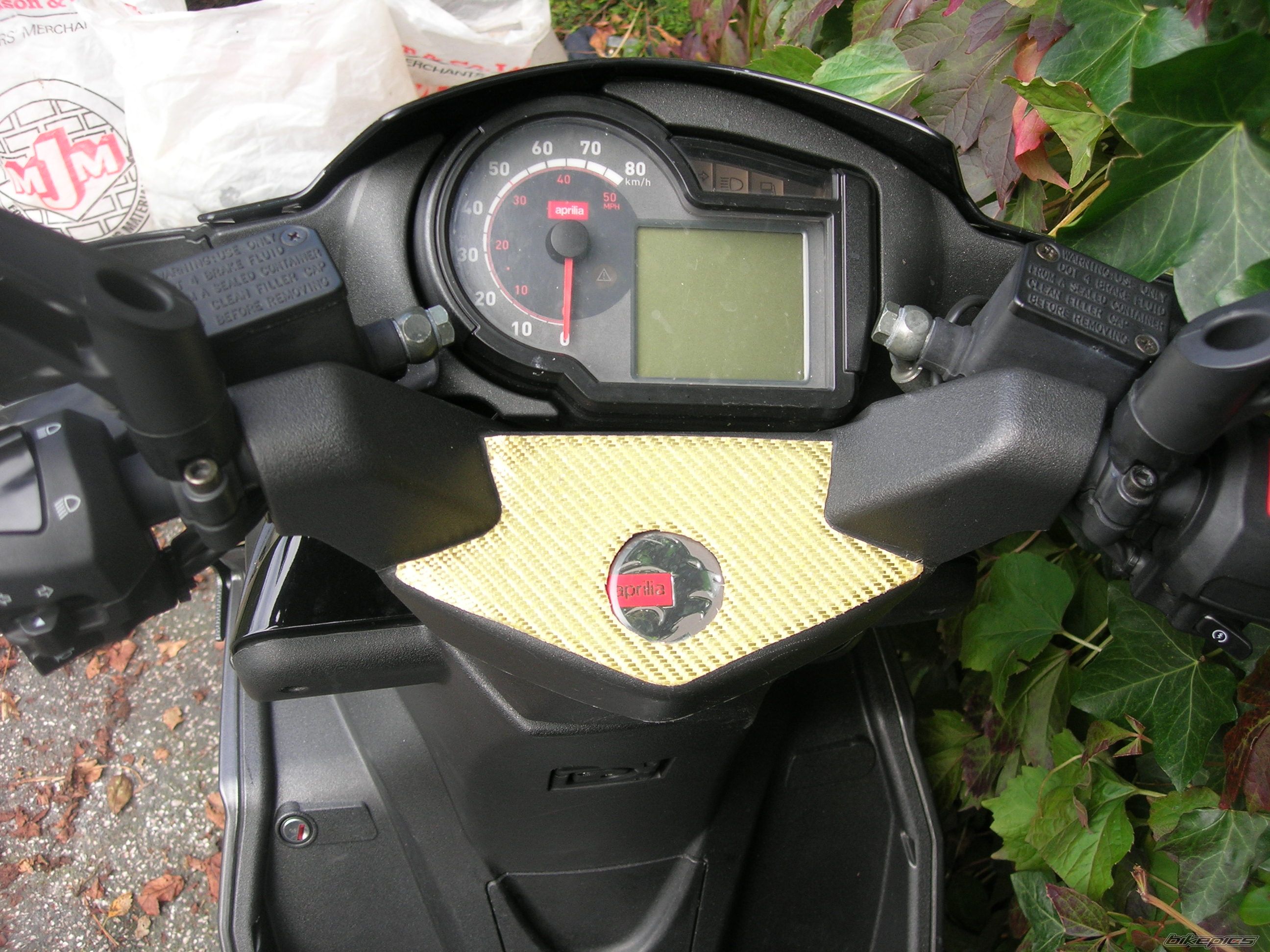 Bike Photo 1042095