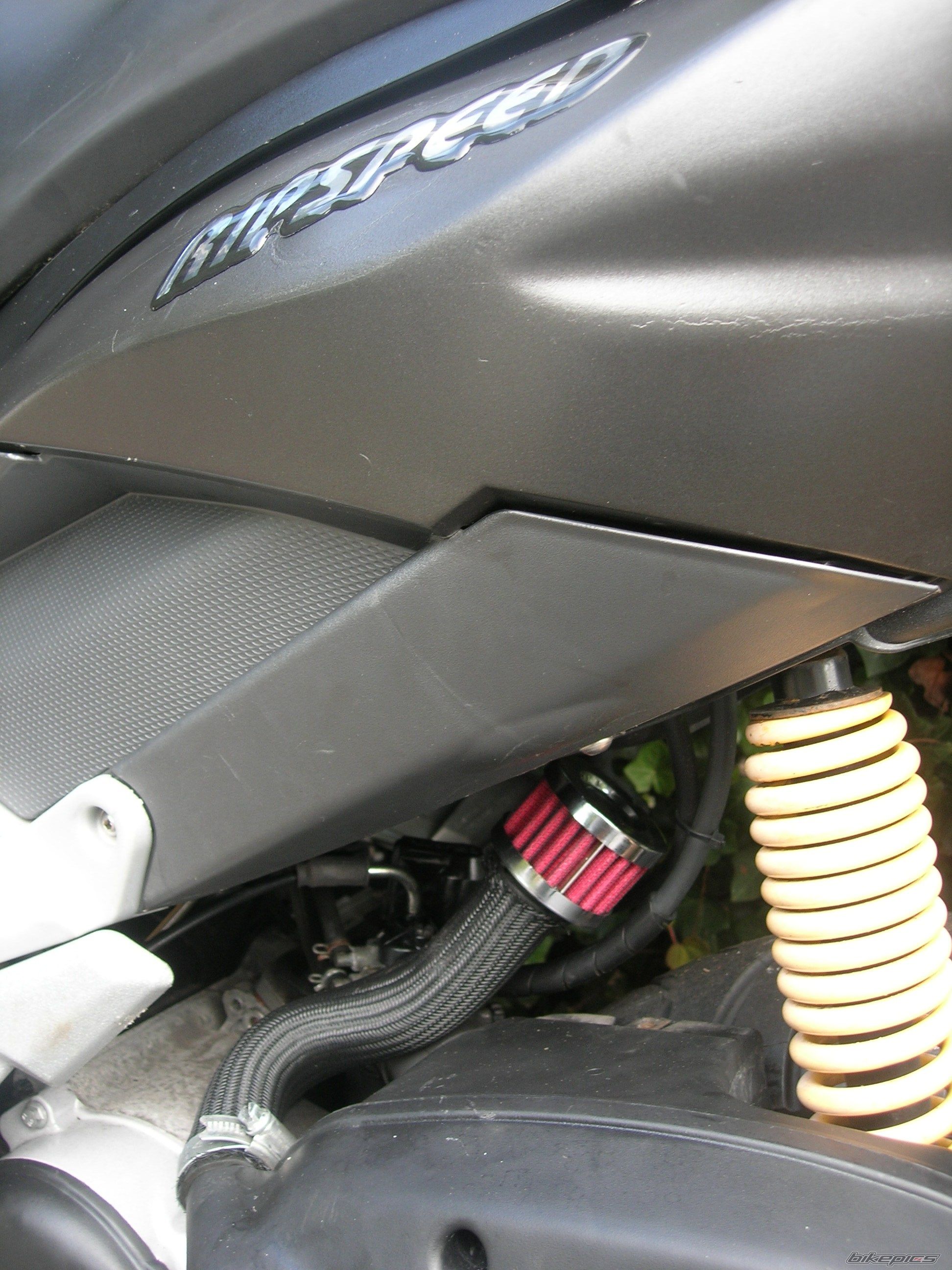 Bike Photo 1042101
